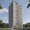 Laxmi Vivianna Virtue Elevation 1