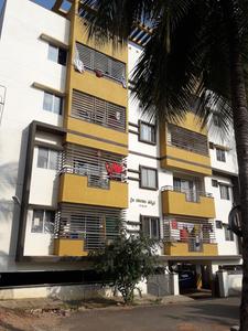 Project Image of 930.0 - 1558.0 Sq.ft 2 BHK Apartment for buy in Sri Sannidhi