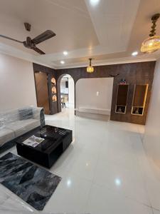 Project Image of 1441.0 - 2351.0 Sq.ft 3 BHK Apartment for buy in The Shyam Haveli