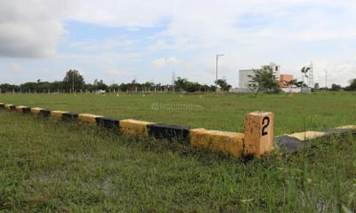 Project Image of 450.0 - 2800.0 Sq.ft Residential Plot Plot for buy in New Chennai City