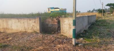 Project Image of 720.0 - 2880.0 Sq.ft Residential Plot Plot for buy in Maya Kolkata Land Complex