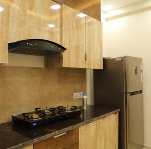 Project Image of 0.0 - 900.0 Sq.ft 2 BHK Builder Floor for buy in Amaira Kridha Floors