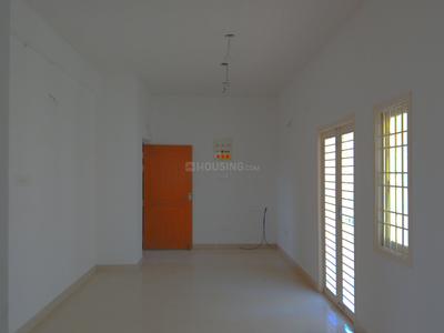 Project Image of 869.0 - 1005.0 Sq.ft 2 BHK Apartment for buy in Saagar Sankalp Apartments