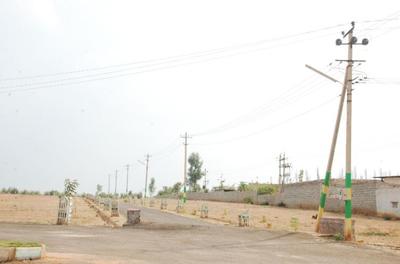 Gallery Cover Pic of Upkar Green Valley