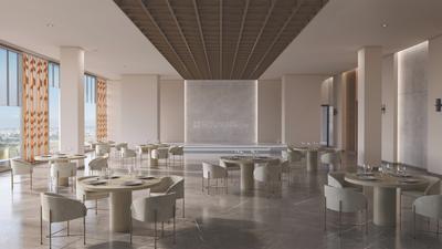 Project Image of 653.0 - 1624.0 Sq.ft 2 BHK Apartment for buy in Mahindra Vista Phase 1