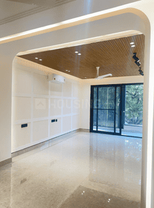 Project Image of 300.0 - 2600.0 Sq.ft 4 BHK Builder Floor for buy in YK Platinum Floors