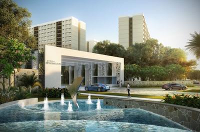 Project Image of 1012 Sq.ft 2 BHK Apartment / Flat for sale in Balagere for Rs. 12500000
