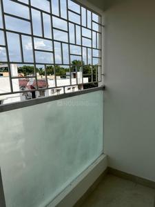 Project Image of 0.0 - 900.0 Sq.ft 2 BHK Apartment for buy in Hitech Royal