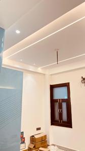 Project Image of 950.0 - 2400.0 Sq.ft 3 BHK Builder Floor for buy in Shiv Shakti Builder Floors