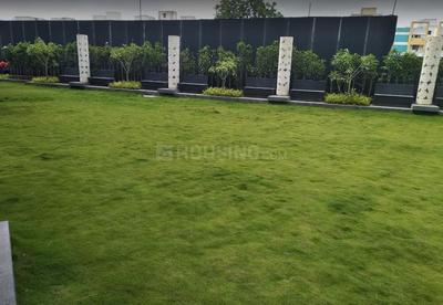 Project Image of 300.0 - 532.0 Sq.ft 1 BHK Apartment for buy in Majestique Venice Building D Wing A