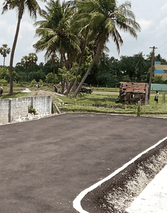 Project Image of 986.0 - 1650.0 Sq.ft Residential Plot Plot for buy in Vaibogam Abi Layout