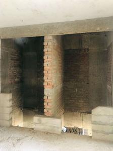 Project Image of 911.49 - 1118.48 Sq.ft 3 BHK Apartment for buy in Umiya Heritage