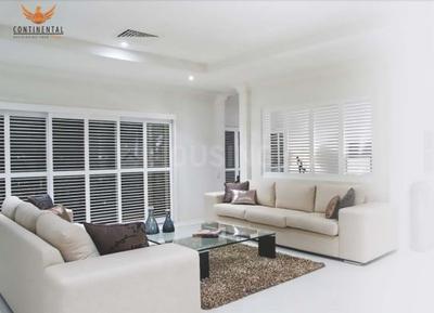 Project Image of 566.0 - 917.0 Sq.ft 1 BHK Apartment for buy in Continental Acropolis