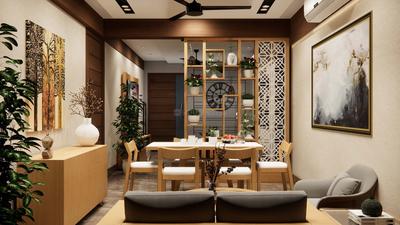 Project Image of 1110.0 - 1755.0 Sq.ft 2 BHK Apartment for buy in Corsica Heights