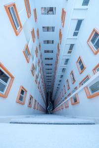 Project Image of 580.0 - 2210.0 Sq.ft 1 BHK Apartment for buy in L&T Eden Park Almond