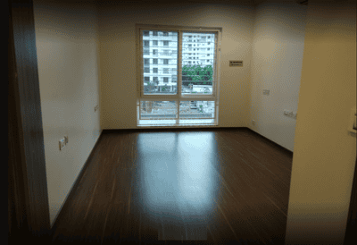 Project Image of 359.41 - 1036.99 Sq.ft 1 BHK Apartment for buy in Goel Ganga Legend A3 And B3