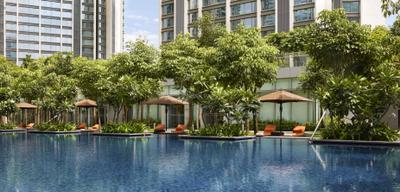 Project Image of 1736.54 - 2400.0 Sq.ft 3 BHK Apartment for buy in Elysian