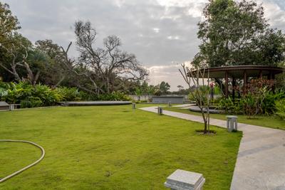 Project Image of 1127.95 - 2716.7 Sq.ft Residential Plot Plot for buy in Essem The Valley By Essem18 Phase 1