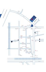 Project Image of 540.24 - 704.93 Sq.ft 2 BHK Apartment for buy in Ashraya 10 Phase 4