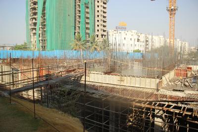 Project Image of 1194.0 - 1791.0 Sq.ft 2 BHK Apartment for buy in TMSR Skyler