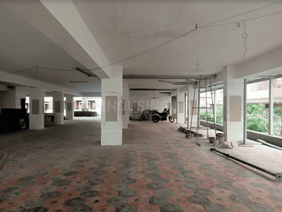 Project Image of 0.0 - 1210.0 Sq.ft 2 BHK Apartment for buy in Sita Sarovar