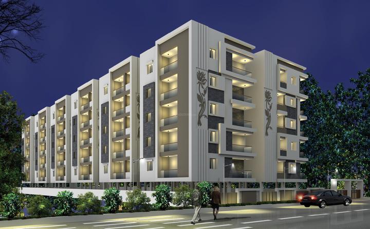 Photo from housing.com