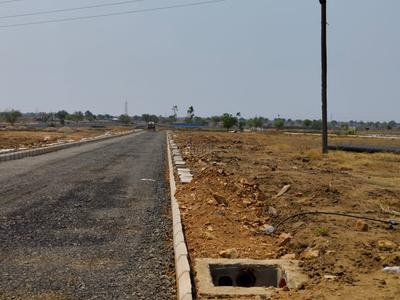 Project Image of 1503.0 - 4050.0 Sq.ft Residential Plot Plot for buy in Green County