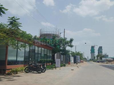 Project Image of 0.0 - 4005.0 Sq.ft 4 BHK Apartment for buy in Sandalwood 26
