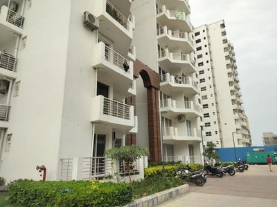 Project Image of 620.0 - 1790.0 Sq.ft 1 BHK Apartment for buy in Urban Woods Phase 2