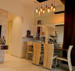 Project Image of 664.0 - 1115.0 Sq.ft 2 BHK Apartment for buy in Saheel Itrend Life Wing A B
