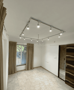 Project Image of 0.0 - 394.39 Sq.ft 1 BHK Apartment for buy in Ellora Nakshatra I Land Phase 7