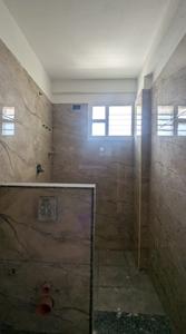 Project Image of 0.0 - 2540.0 Sq.ft 3 BHK Apartment for buy in Suvira Elite