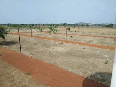 Project Images