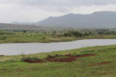 Project Image of 3500.0 - 10000.0 Sq.ft Residential Plot Plot for buy in Clover Windermere
