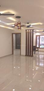Project Image of 0.0 - 2250.0 Sq.ft 3 BHK Builder Floor for buy in Paridhi Ultra Luxury Builder Floor