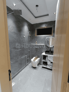 Project Image of 0.0 - 2115.0 Sq.ft 4 BHK Builder Floor for buy in RR Signature Floors