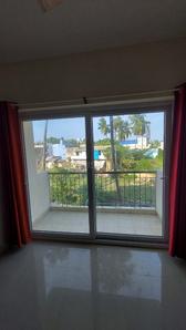 Project Image of 571.0 - 1243.0 Sq.ft 2 BHK Apartment for buy in Oasis In Town