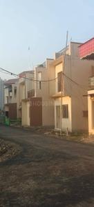 Project Image of 735.0 - 2880.0 Sq.ft Residential Plot Plot for buy in New Royal Enclave
