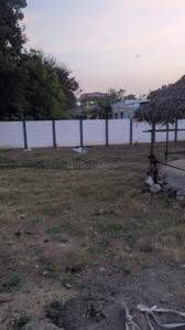 Project Image of 600.0 - 1333.0 Sq.ft Residential Plot Plot for buy in V Square Kannappa Avenue
