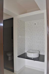 Project Image of 603.64 - 717.41 Sq.ft 2 BHK Apartment for buy in Vishwakarma Vedant