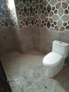 Project Image of 800.0 - 1300.0 Sq.ft 2 BHK Apartment for buy in Krishna Homes