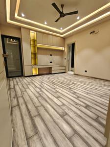 Project Image of 1700.0 - 2700.0 Sq.ft 4 BHK Builder Floor for buy in Dream Ultra Luxurious Floor