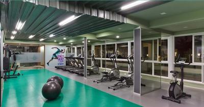 Project Image of 0.0 - 1425.0 Sq.ft 2 BHK Apartment for buy in Spectra Palmwoods