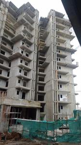 Project Image of 1335.0 - 5154.0 Sq.ft 3 BHK Apartment for buy in Migsun Atharva 