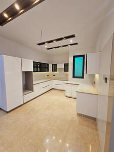 Project Image of 1400.0 - 2200.0 Sq.ft 3 BHK Builder Floor for buy in Sethi Luxury Homes