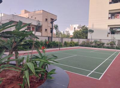Project Image of 1439.0 - 2491.0 Sq.ft 2 BHK Apartment for buy in Super Homes Abhirama