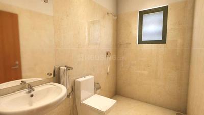 Project Image of 1286.0 - 1744.0 Sq.ft 2 BHK Apartment for buy in Acron Niama Valley