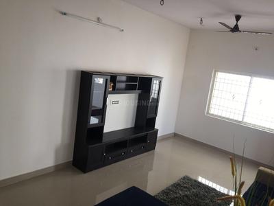 Project Image of 1350.0 - 1500.0 Sq.ft 3 BHK Villa for buy in Nandaavana The Exotic