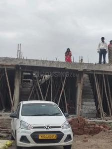 Project Image of 414.2 - 1172.73 Sq.ft Residential Plot Plot for buy in Rahi Nature Villa