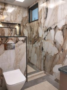 Project Image of 1800.0 - 2700.0 Sq.ft 3 BHK Apartment for buy in Mehta Urban Key Homes